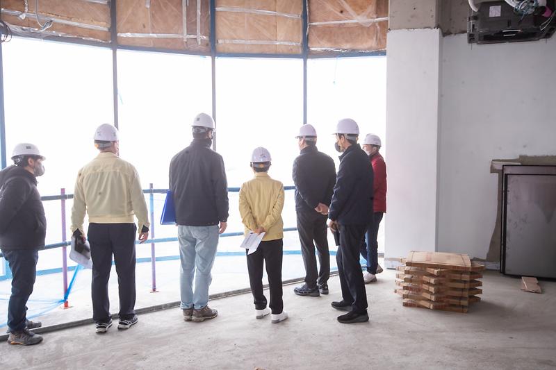 Young-1342.jpg 이미지