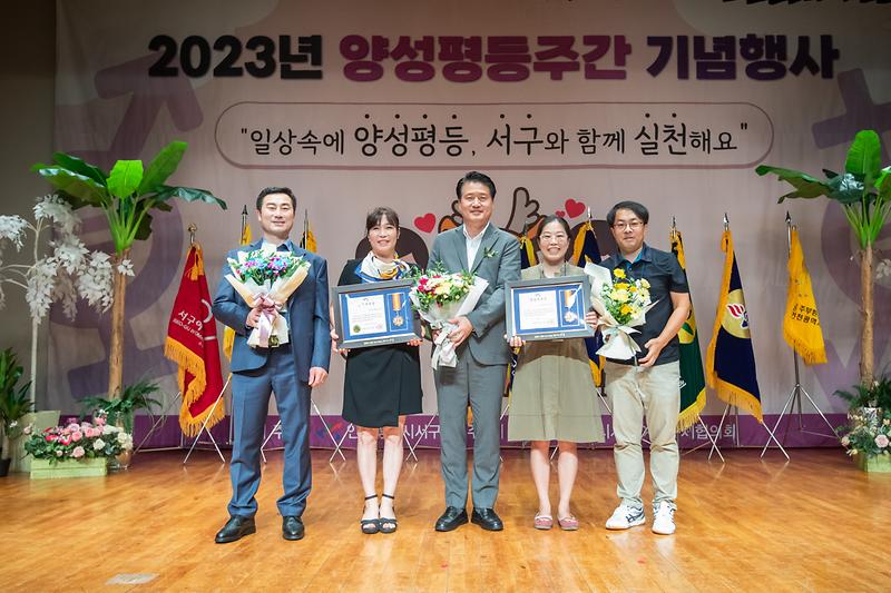 Young-1386.jpg 이미지