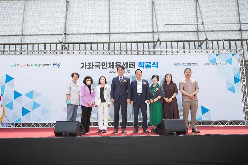 Young-1424.jpg 이미지