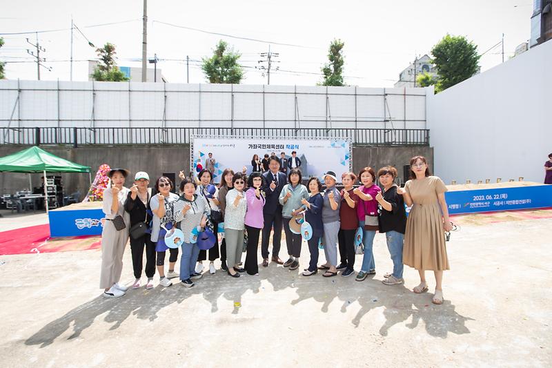 Young-1457.jpg 이미지