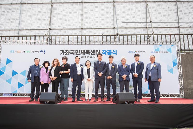 Young-1478.jpg 이미지