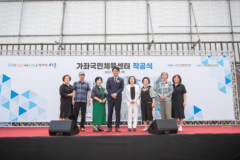 Young-1507.jpg 이미지