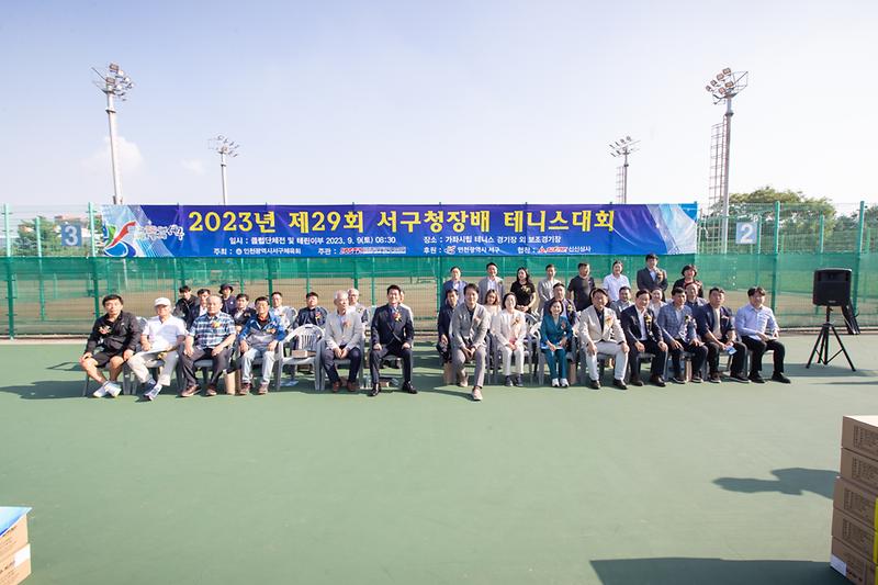 Young-1514.jpg 이미지