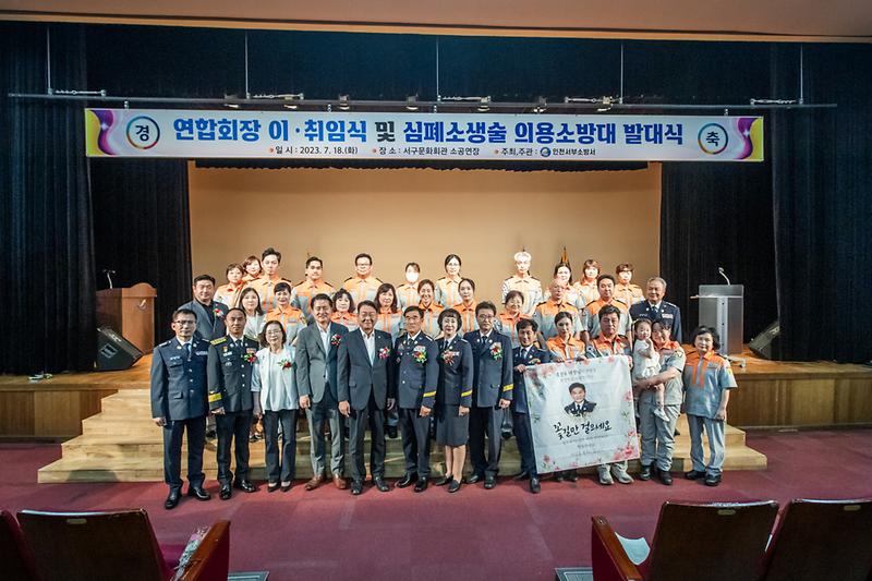 Young-1514.jpg 이미지