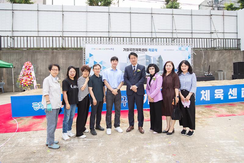 Young-1539.jpg 이미지