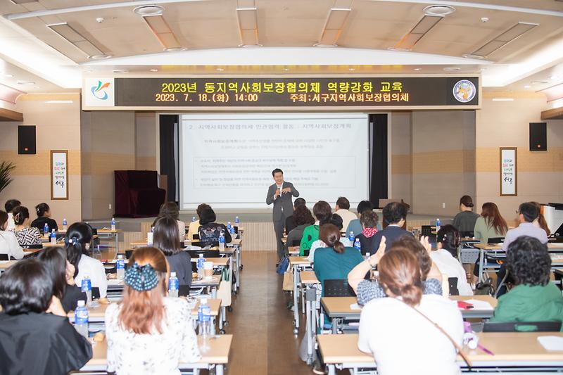 Young-1542.jpg 이미지