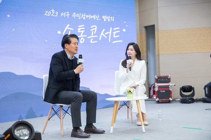 Young-1543.jpg 이미지