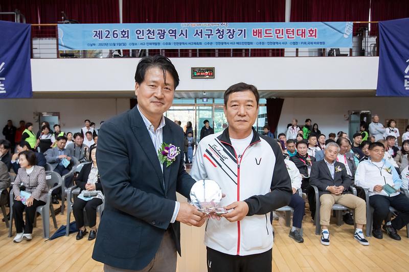 Young-1547.jpg 이미지