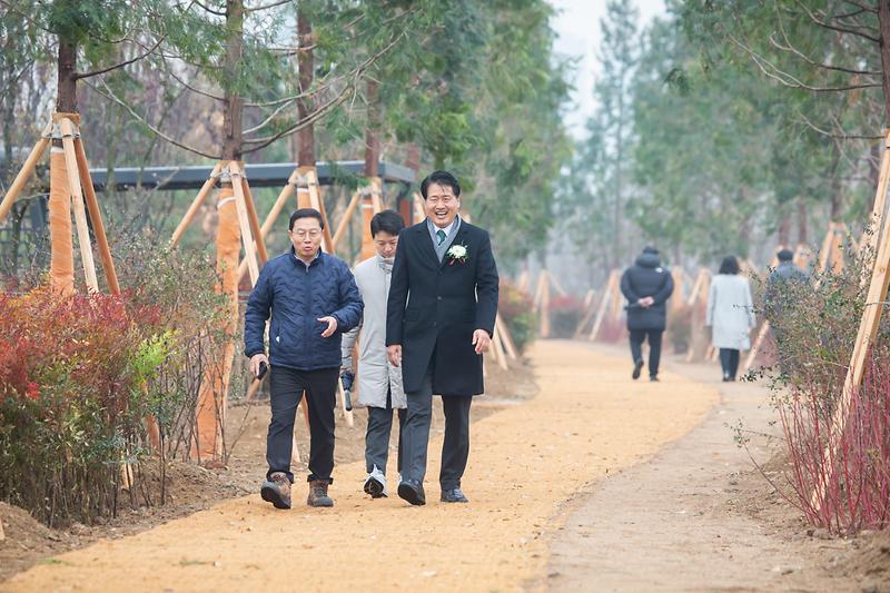 Young-1560.jpg 이미지