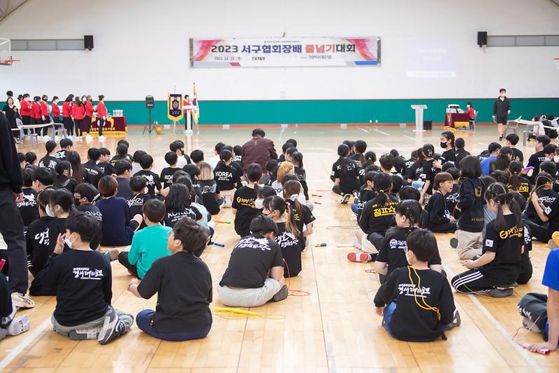 Young-1563.jpg 이미지