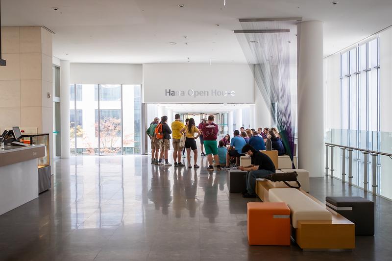 Young-1583.jpg 이미지