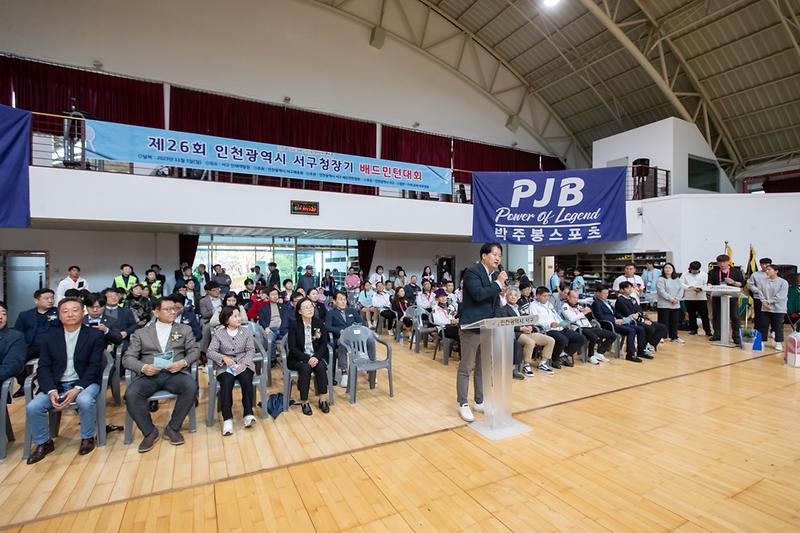 Young-1599.jpg 이미지