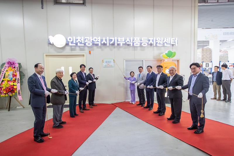 Young-1621.jpg 이미지