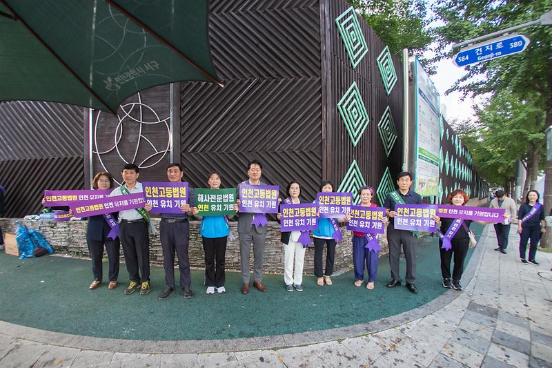 Young-1635.jpg 이미지