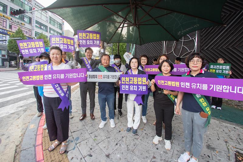 Young-1659.jpg 이미지