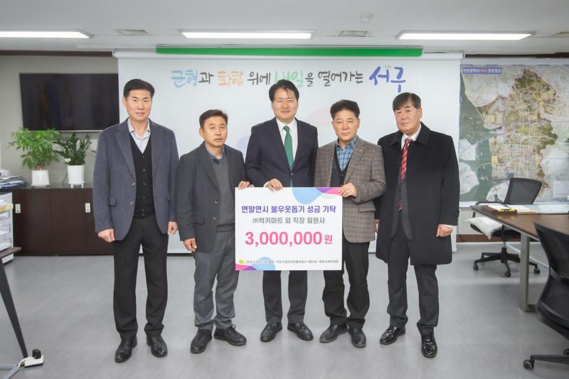 Young-1667.jpg 이미지