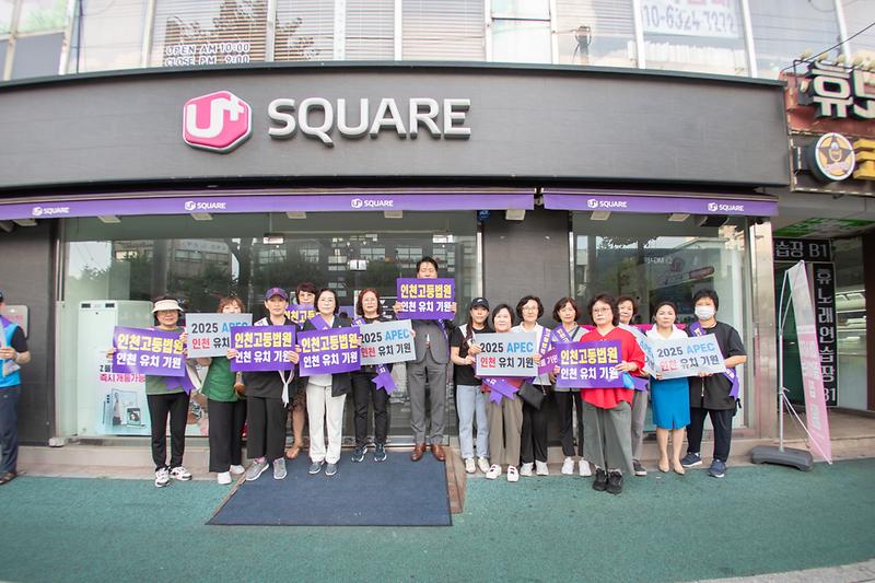 Young-1724.jpg 이미지