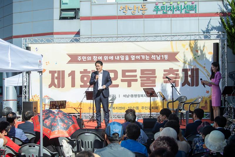 Young-1726.jpg 이미지