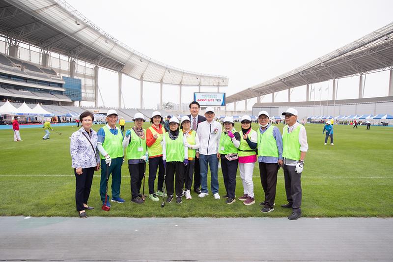 Young-1736.jpg 이미지