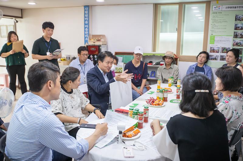 Young-1740.jpg 이미지