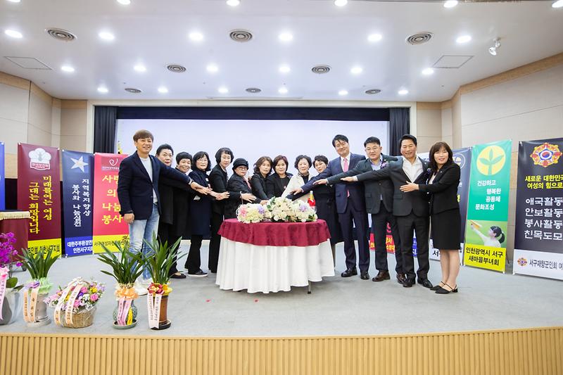 Young-1746.jpg 이미지