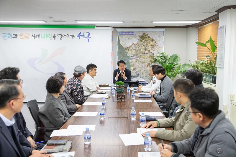 Young-1757.jpg 이미지