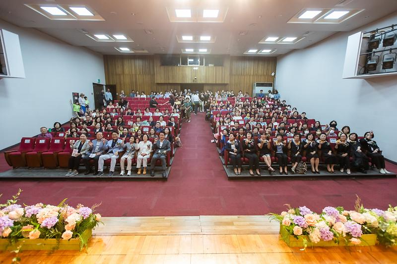 Young-1757.jpg 이미지