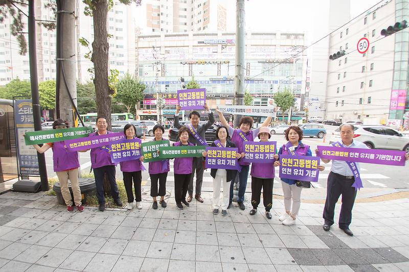 Young-1765.jpg 이미지