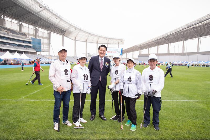 Young-1771.jpg 이미지