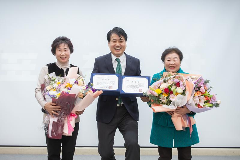 Young-1782.jpg 이미지