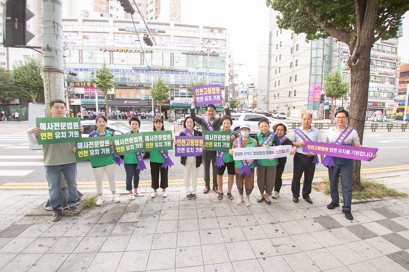 Young-1801.jpg 이미지