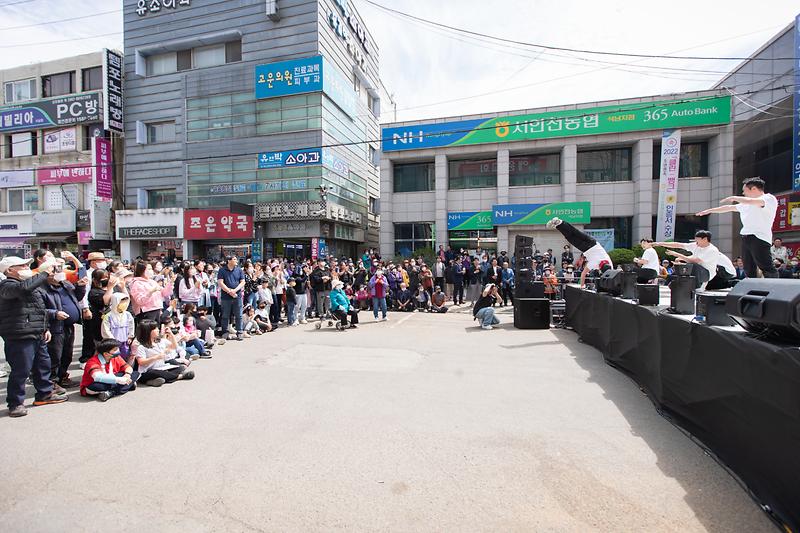 Young-1812.jpg 이미지