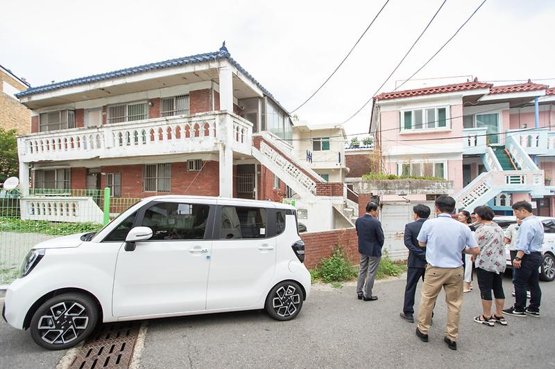 Young-1818.jpg 이미지