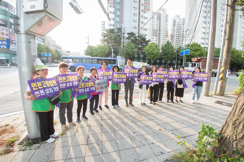 Young-1858.jpg 이미지