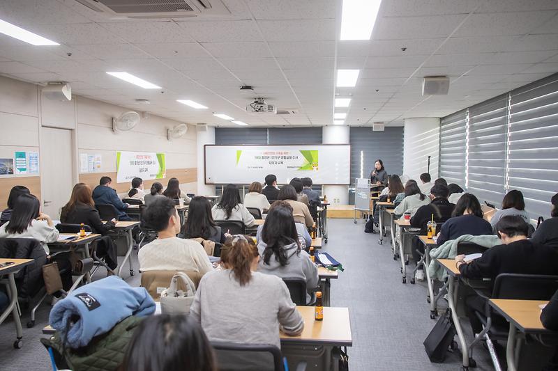 Young-1902.jpg 이미지