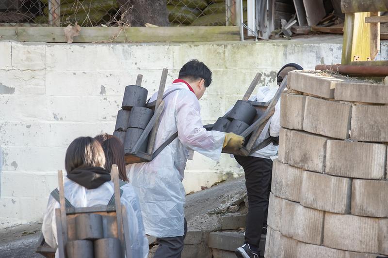 Young-1922.jpg 이미지