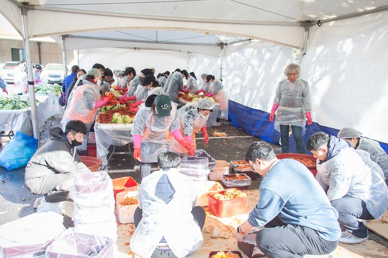 Young-2040.jpg 이미지