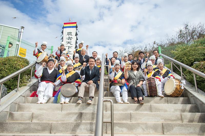 Young-2068.jpg 이미지