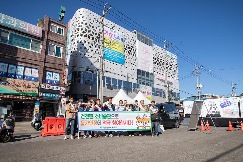 Young-2068.jpg 이미지