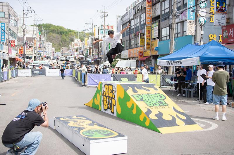 Young-2091.jpg 이미지