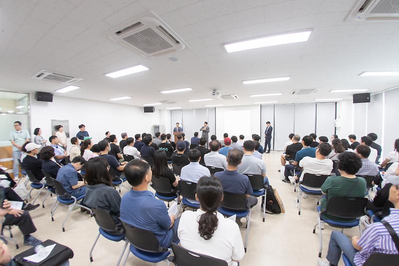 Young-2128.jpg 이미지