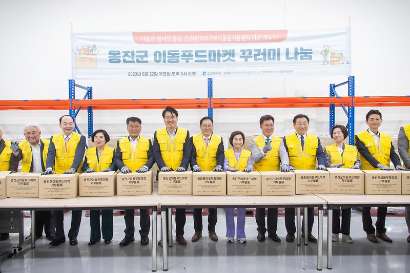 Young-2134.jpg 이미지