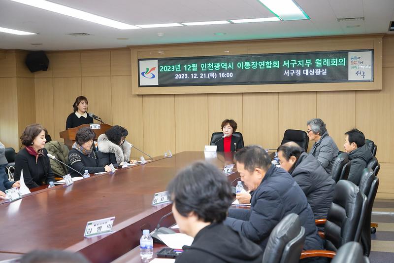 Young-2160.jpg 이미지