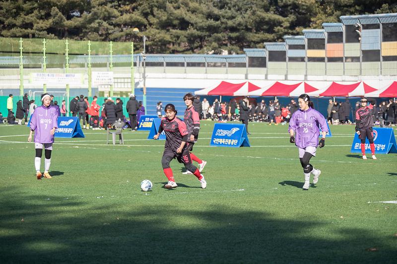 Young-2167.jpg 이미지