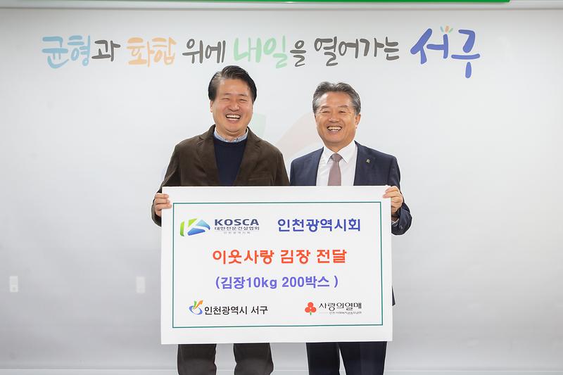 Young-2173.jpg 이미지