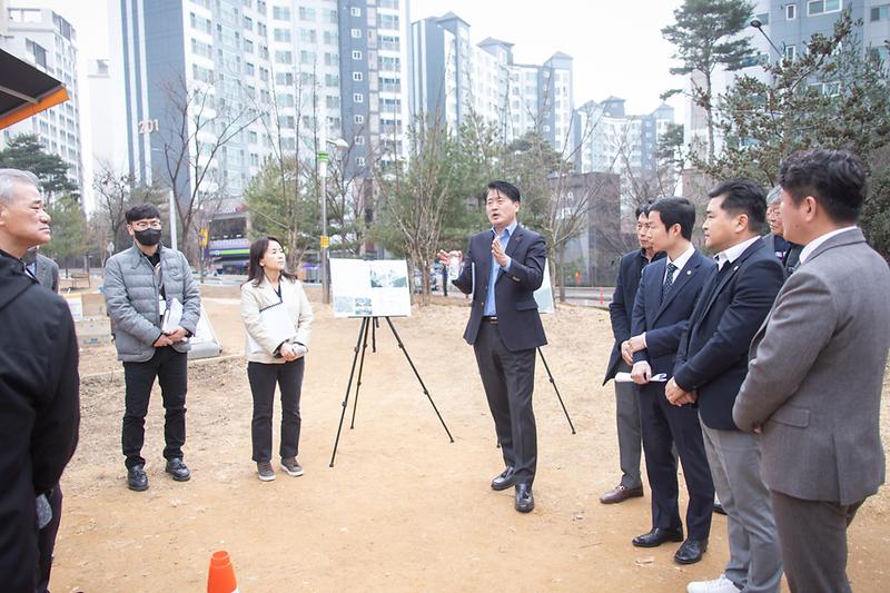 Young-2179.jpg 이미지