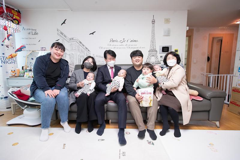 Young-2181.jpg 이미지