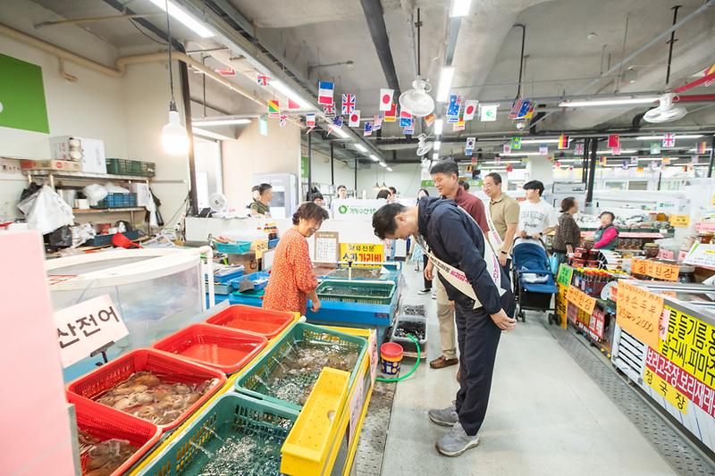 Young-2218.jpg 이미지