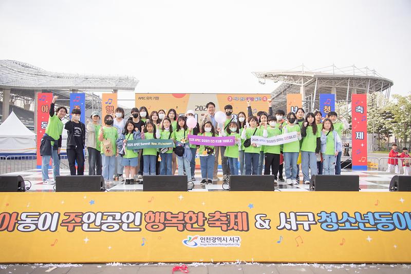 Young-2247.jpg 이미지