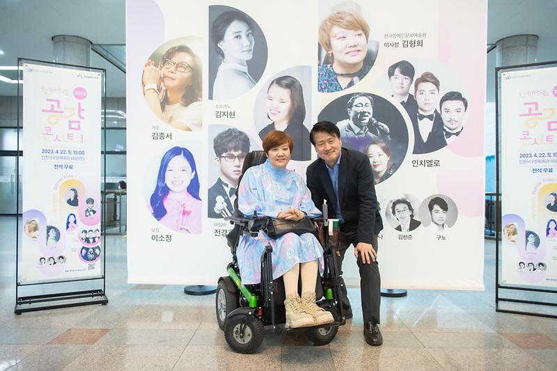 Young-2283.jpg 이미지